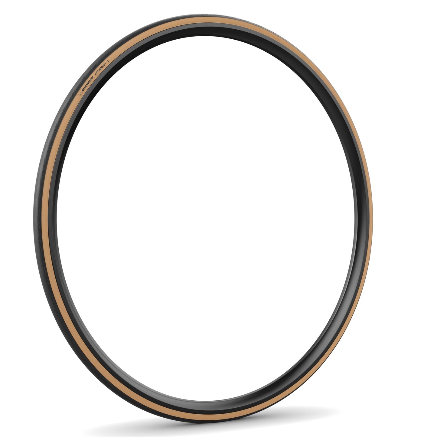 Pneumatika MICHELIN LITHION 4 700x32 Performance Line TubeType Beige