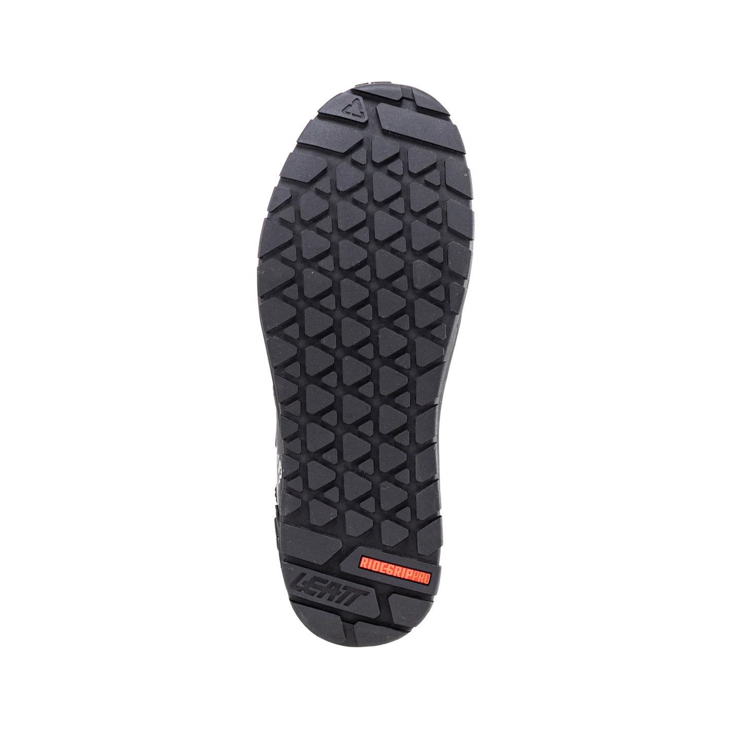 LEATT PROFLAT 2.0 MTB boty Black