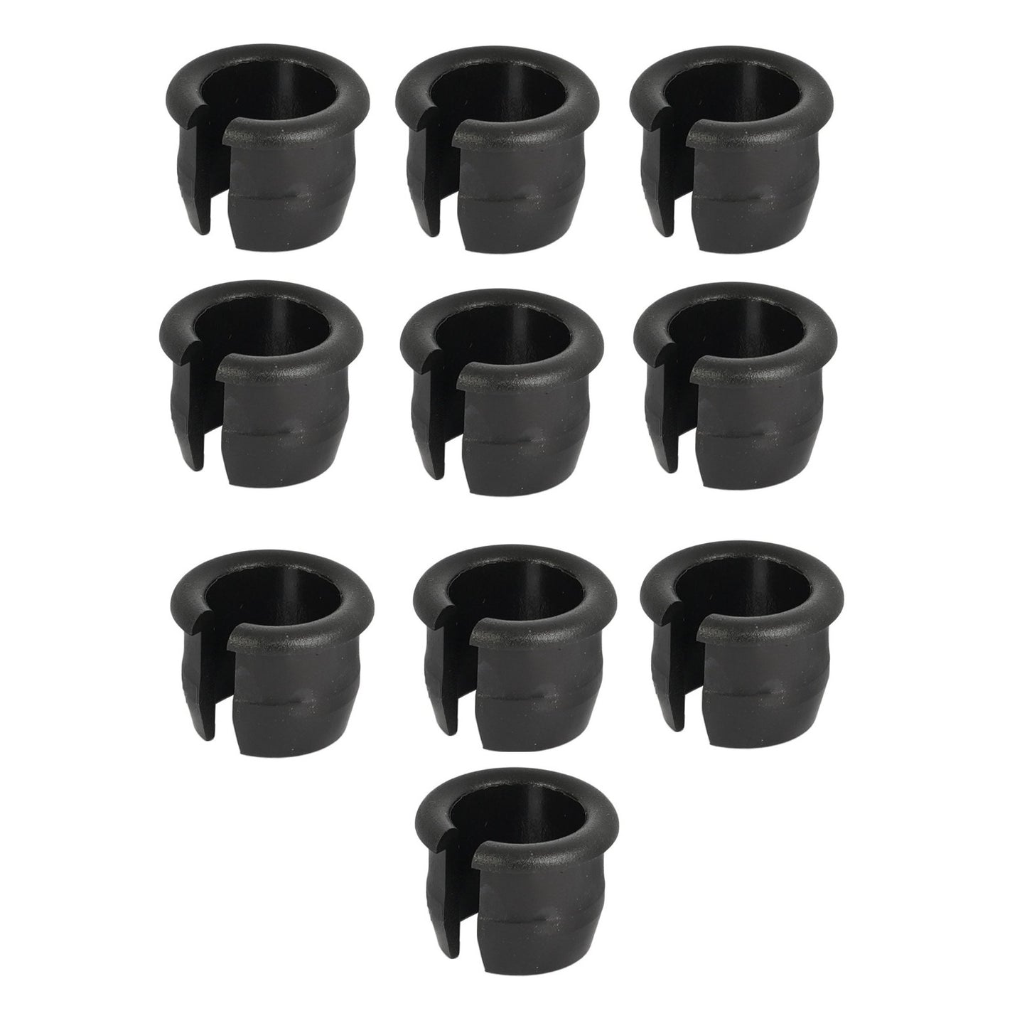 SADA 10 REDUKCÍ VENTILŮ MAVIC