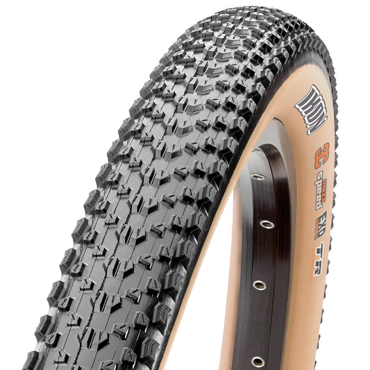 Pneumatika MAXXIS IKON 29x2.20 Exo 3C MaxxSpeed Tubeless Ready Soft Tanwall