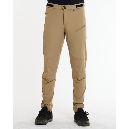 DHARCO GRAVITY Pants Beige