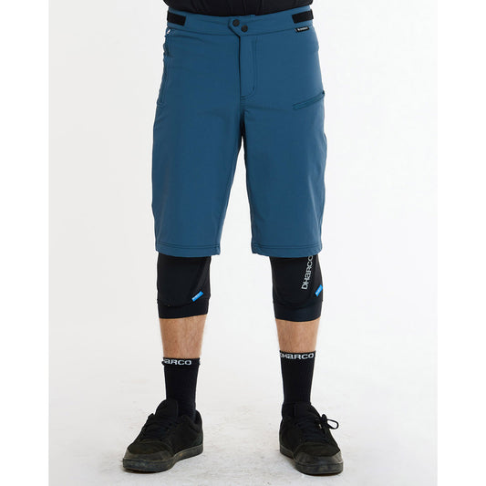 DHARCO GRAVITY Shorts Blue