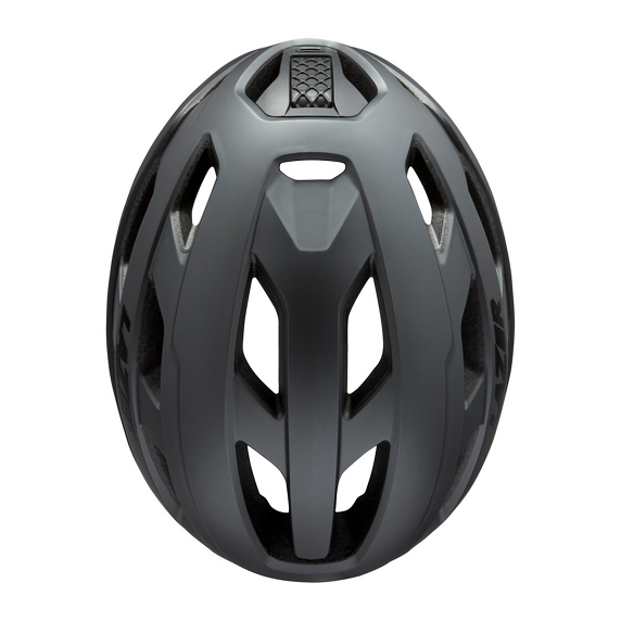 Silniční přilba LAZER STRADA KINETICORE Titanium