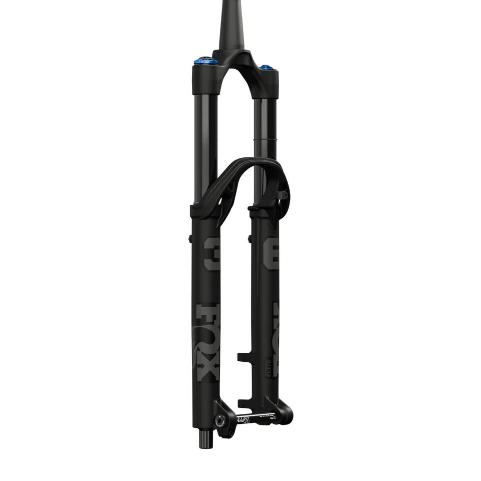 FOX 36 PERFORMANCE ELITE 29" Grip X vidlice černá 2026