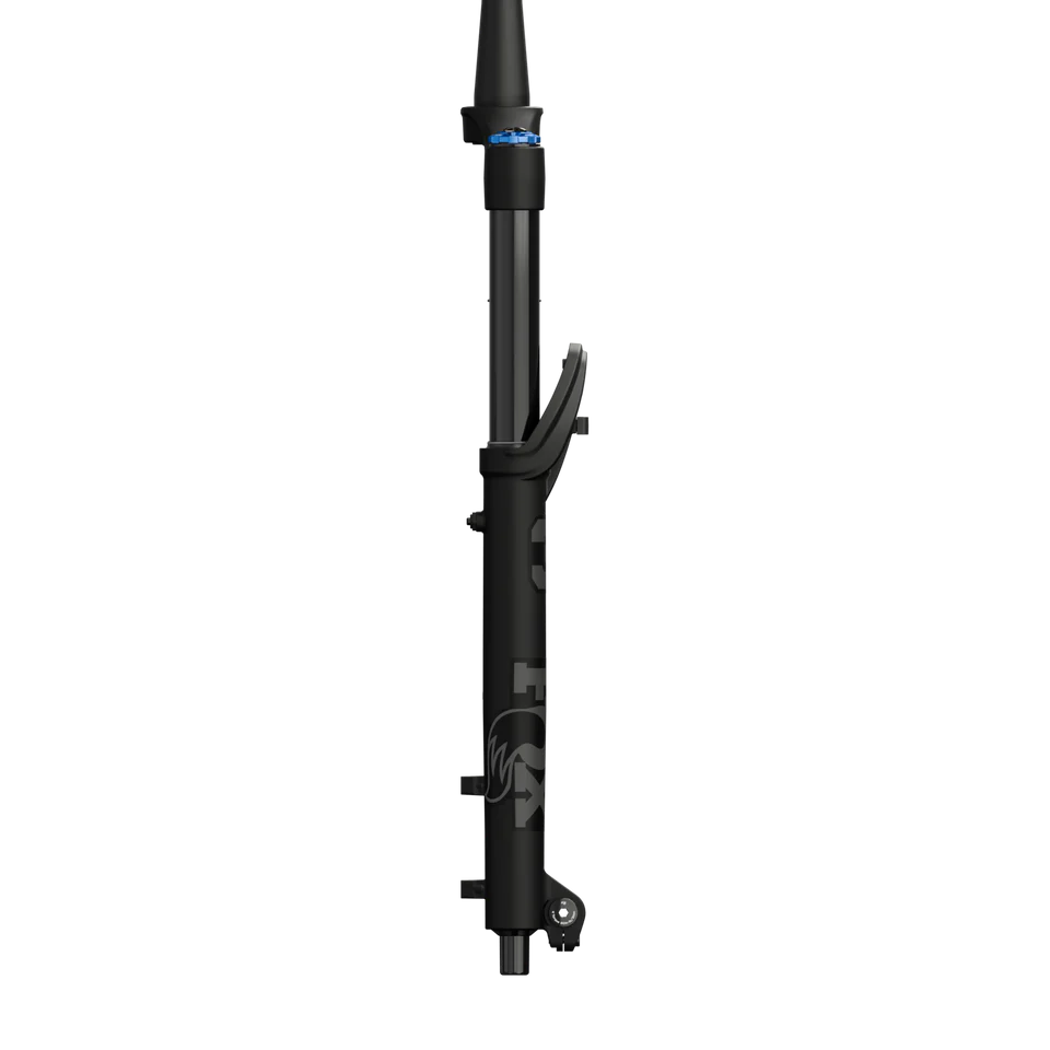 FOX 36 PERFORMANCE ELITE 29" Grip X vidlice černá 2026