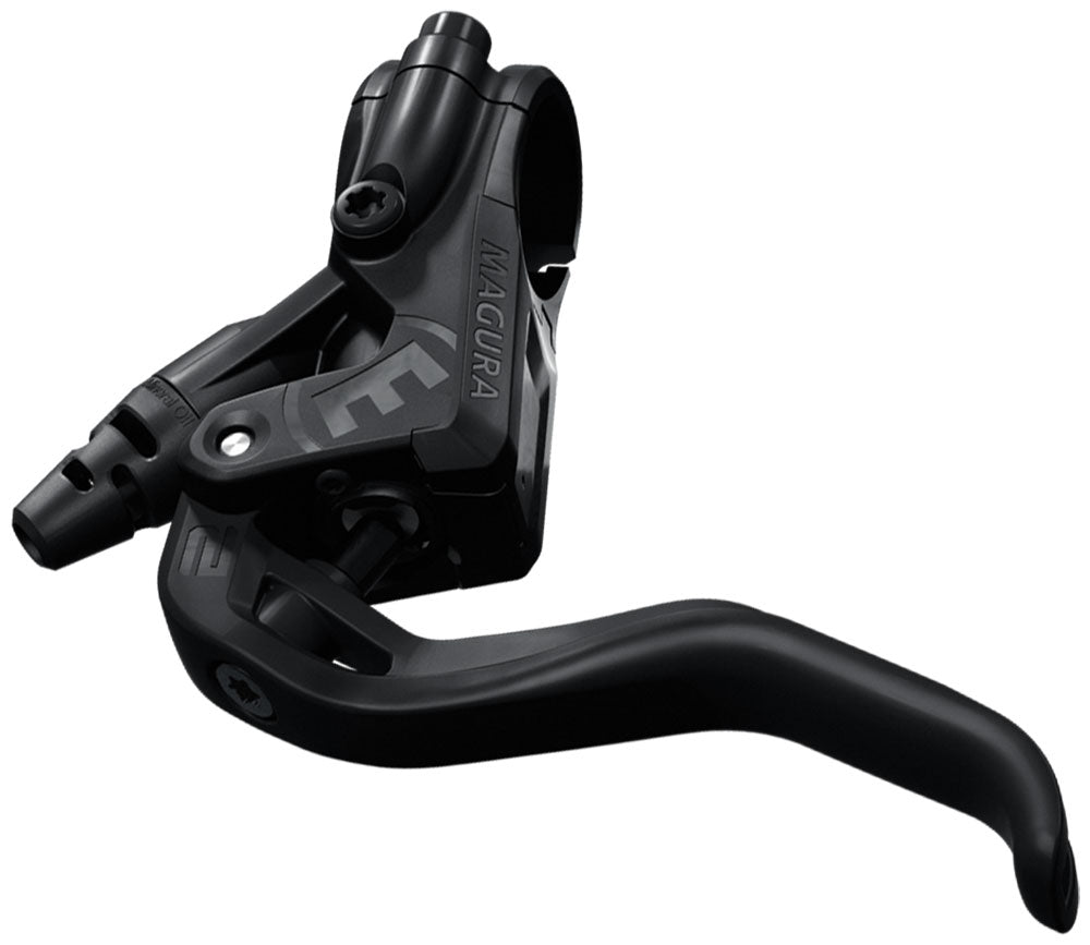 Pár brzd MAGURA MT SPORT Discless Black