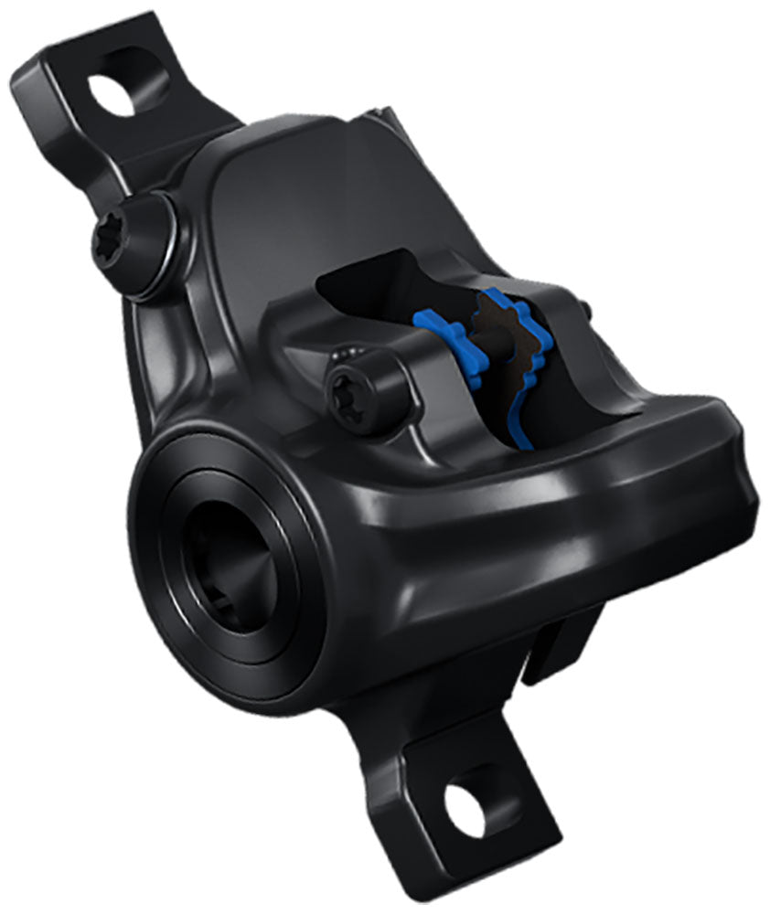 Pár brzd MAGURA MT SPORT Discless Black