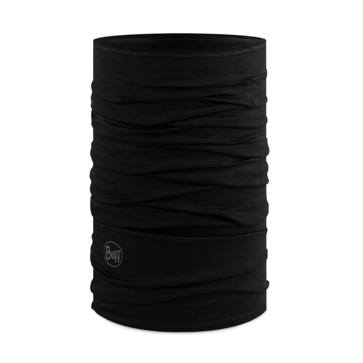 BUFF THERMONET Choker Black
