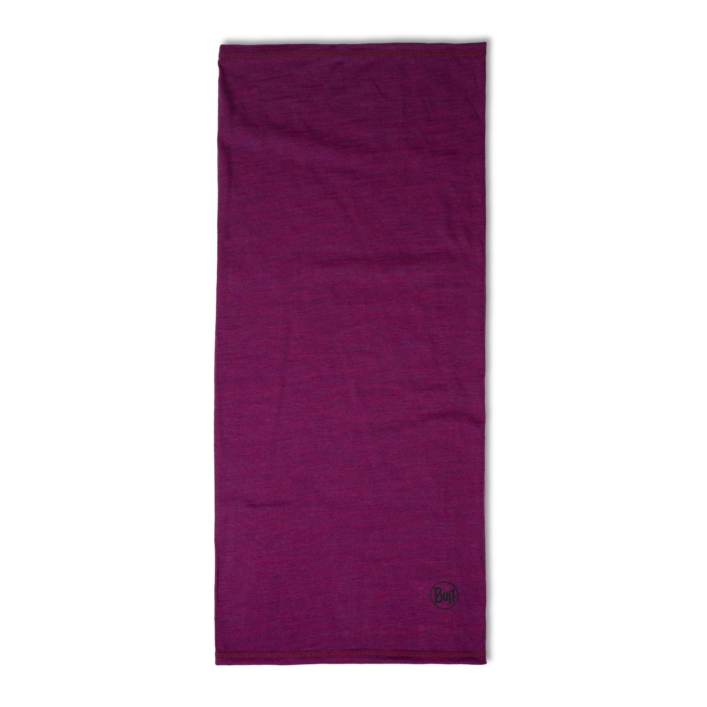 Náhrdelník BUFF MERINO LIGHTWEIGHT Magenta