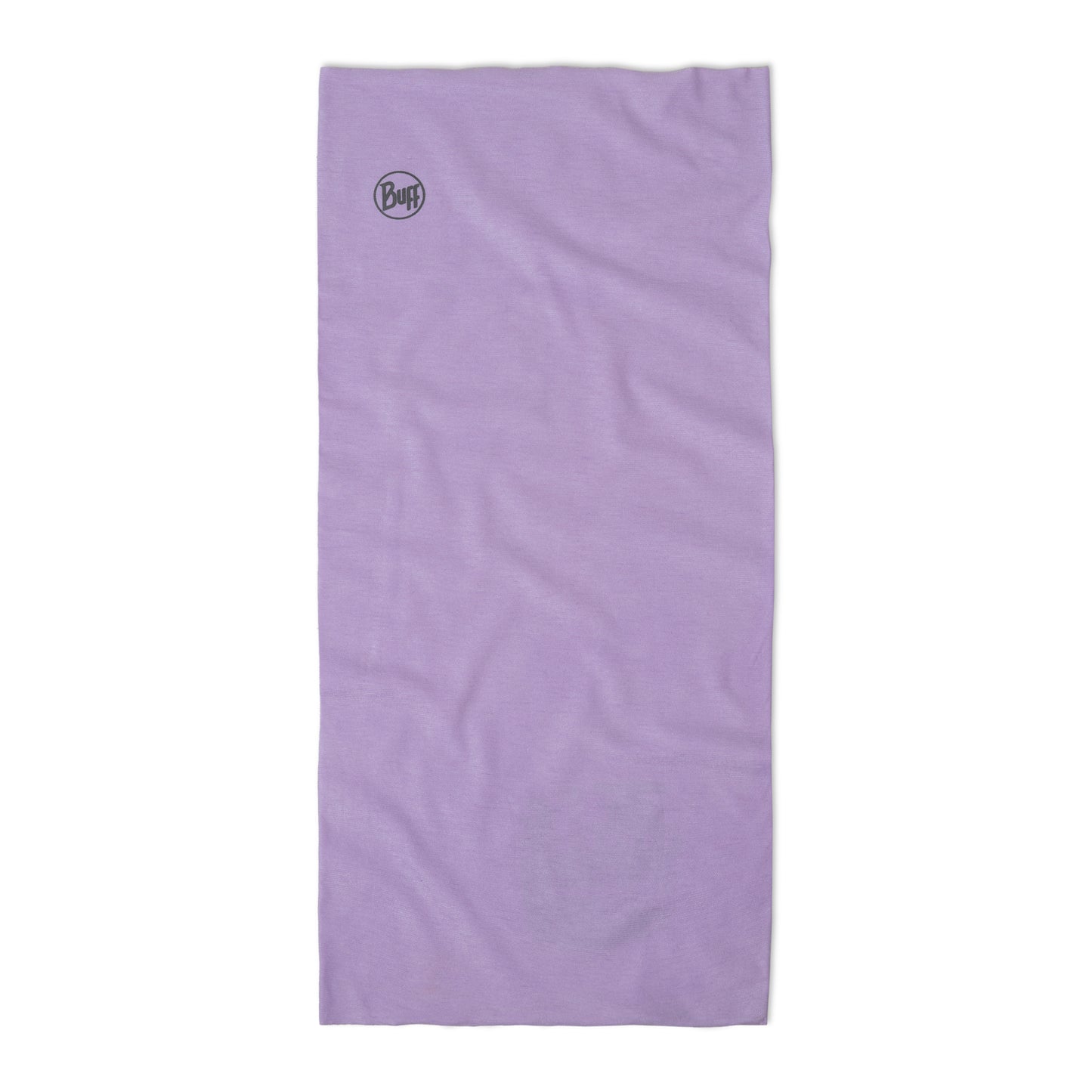 BUFF ORIGINAL ECOSTRETCH Choker Violet