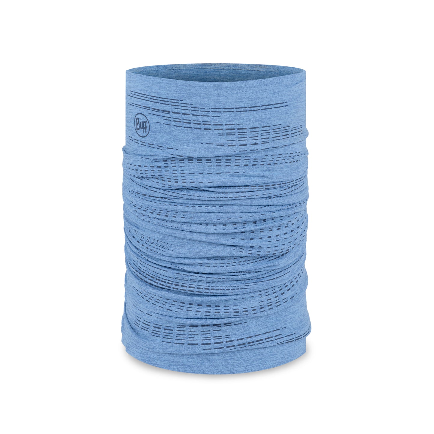 BUFF DRYFLX Choker Blue