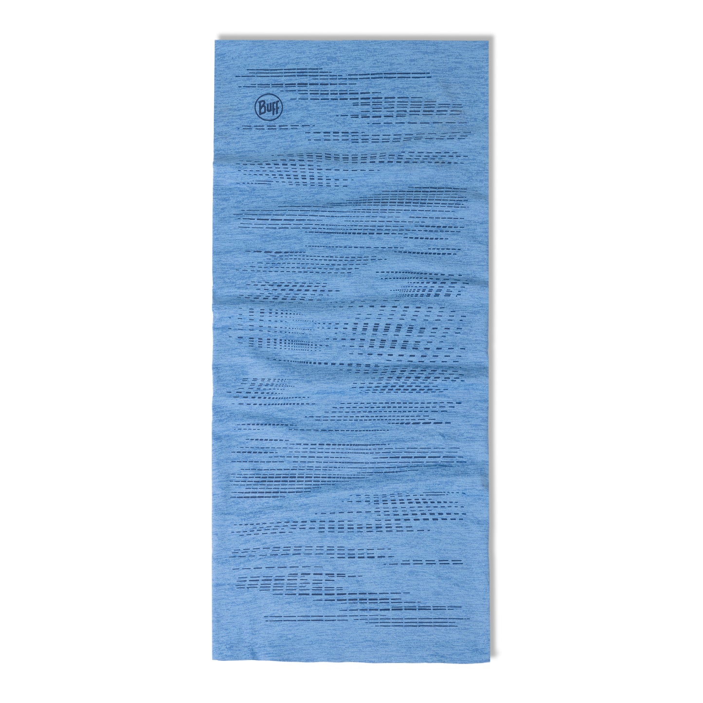 BUFF DRYFLX Choker Blue