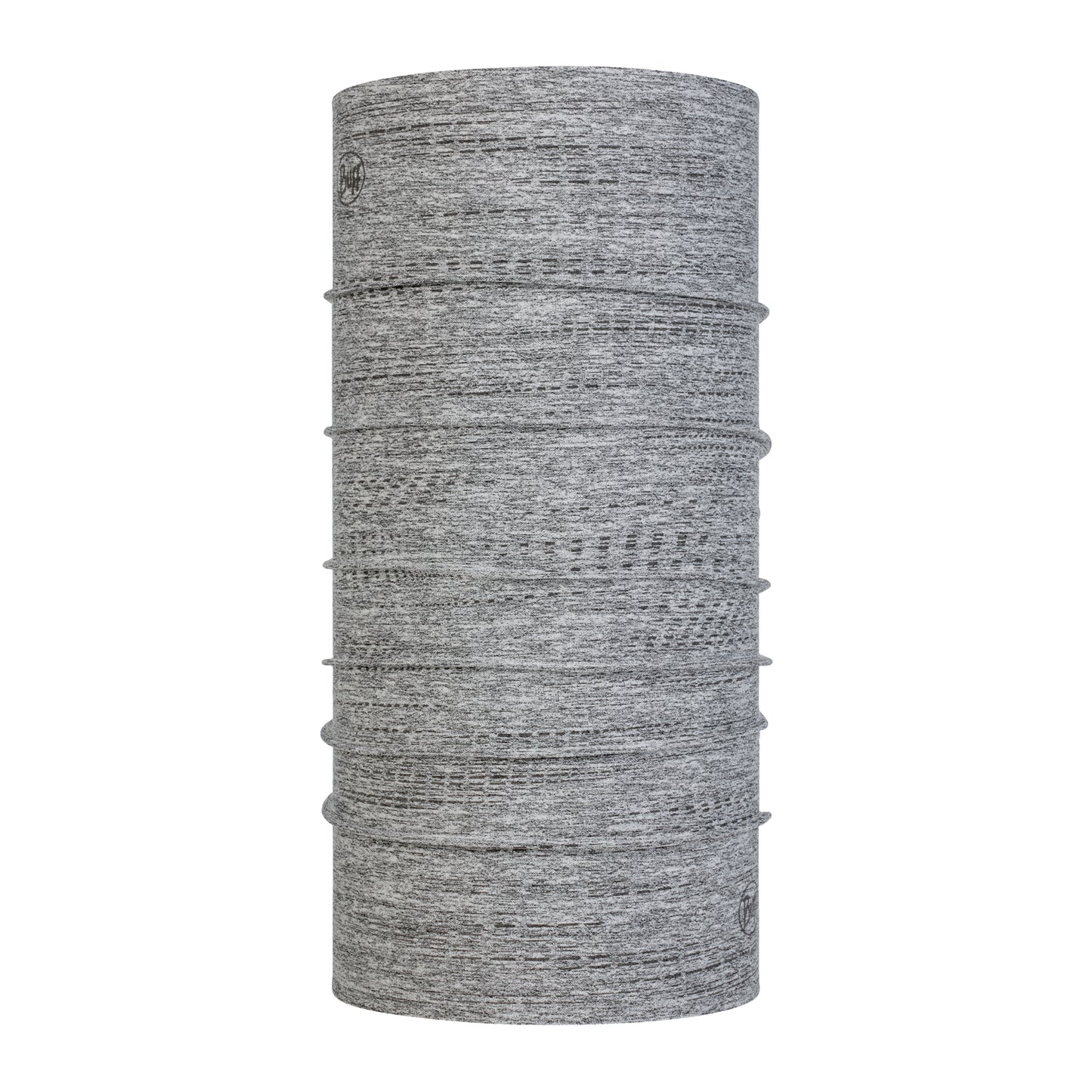 BUFF DRYFLX Choker Grey