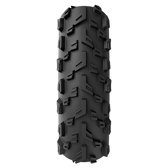Pneumatika VITTORIA MEZCAL XC RACE 29x2.25 Graphene/Silica Tubeless Ready Soft Black