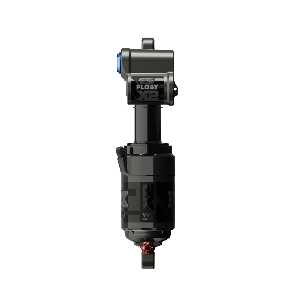 Tlumič FOX FLOAT X2 PERFORMANCE Elite 2pos-Adj 2026