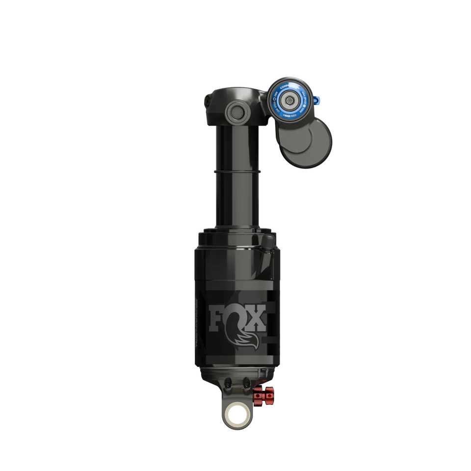 Tlumič FOX FLOAT X2 PERFORMANCE Elite 2pos-Adj Trunnion 2026