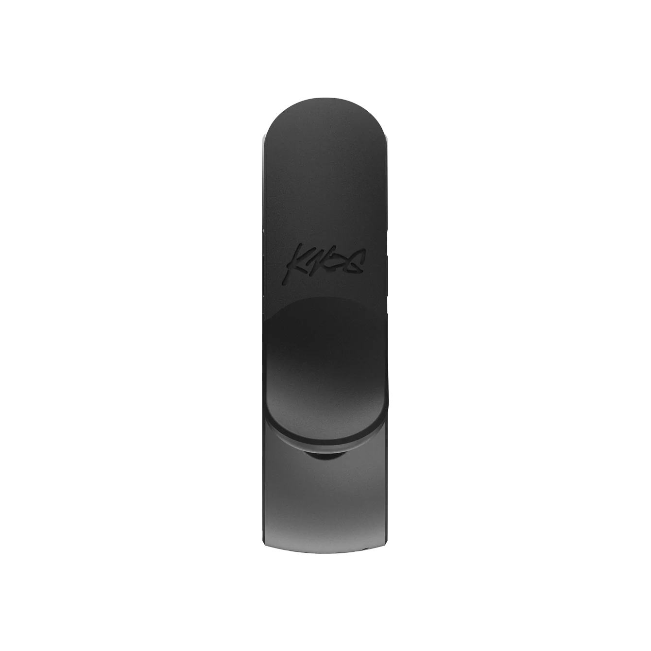 Zvonek KNOG OI BELL PRIMA antracitový