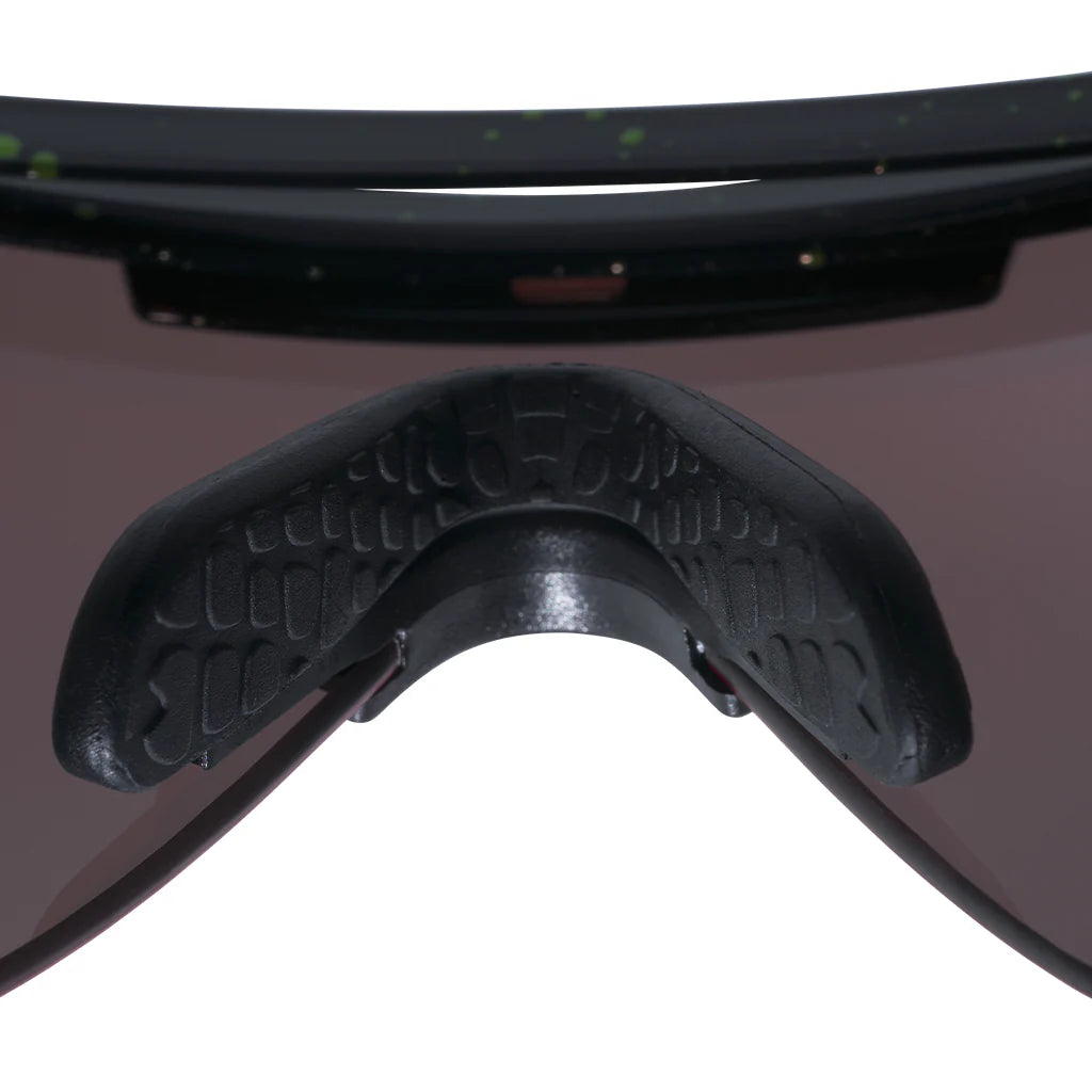 PIT VIPER THE MONSTER BULL ORIGINAL 2.0 NARROW HDPV Polarizační oranžové brýle