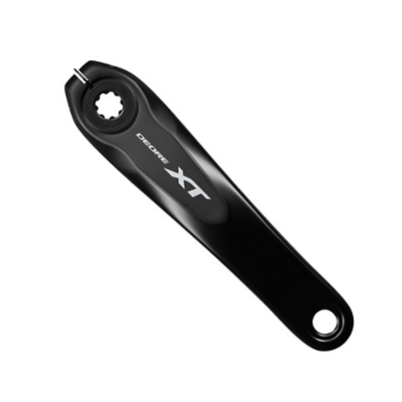 Kliky SHIMANO DEORE XT FC-M8050