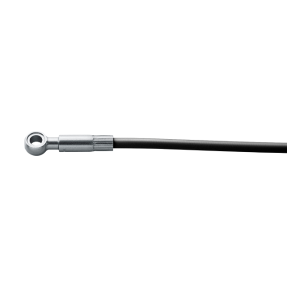 SHIMANO SM-BH90-SBLS Straight Banjo Hose Kit