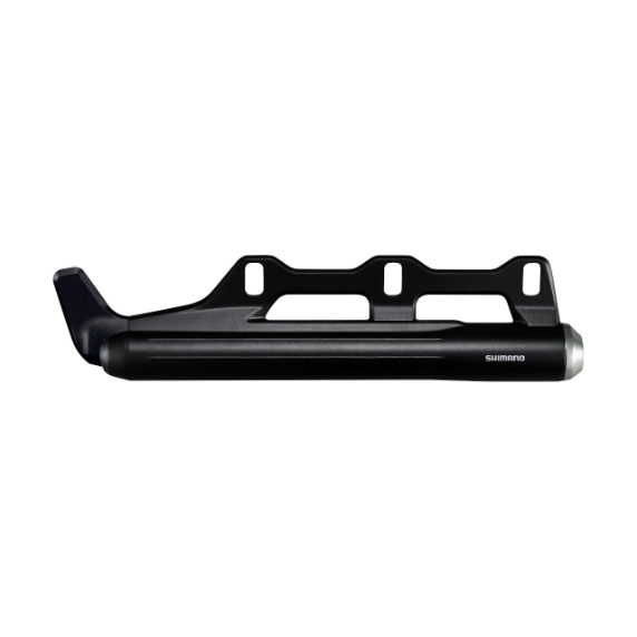 SHIMANO SM-BTC1 Di2 External Battery Holder