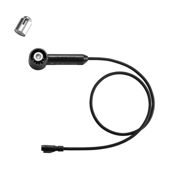 Snímač rychlosti SHIMANO SM-DUE10