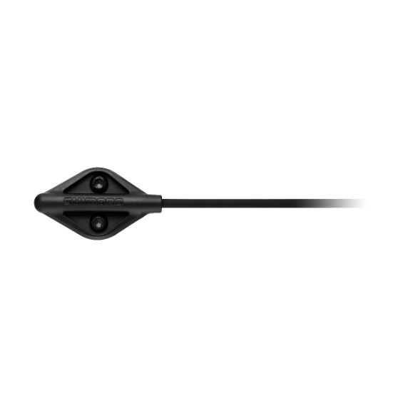 Snímač otáček kotoučů SHIMANO SM-DUE11