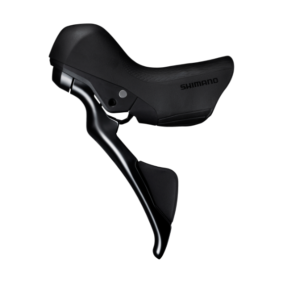 SHIMANO 105 R7025 Dvojitá levá páka