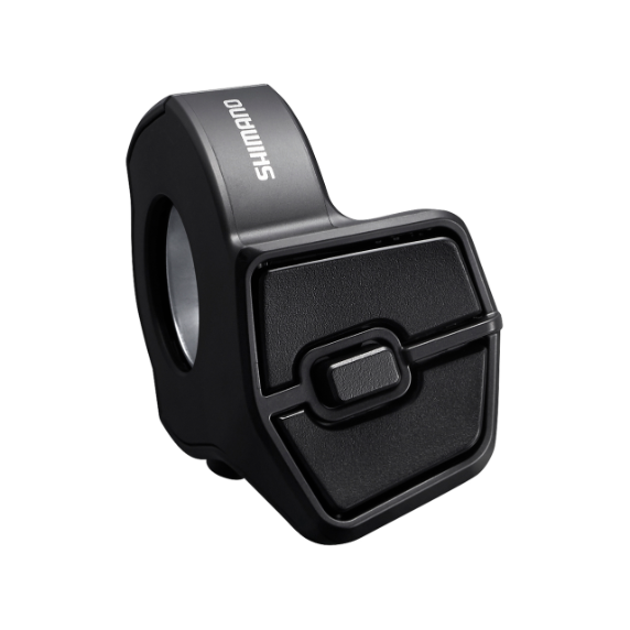 Dálkový ovladač SHIMANO SW-E6010 SEIS Pravý