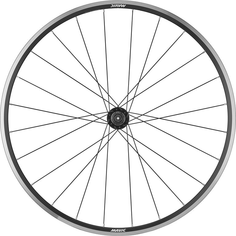 Pár kol MAVIC ACCESS R17