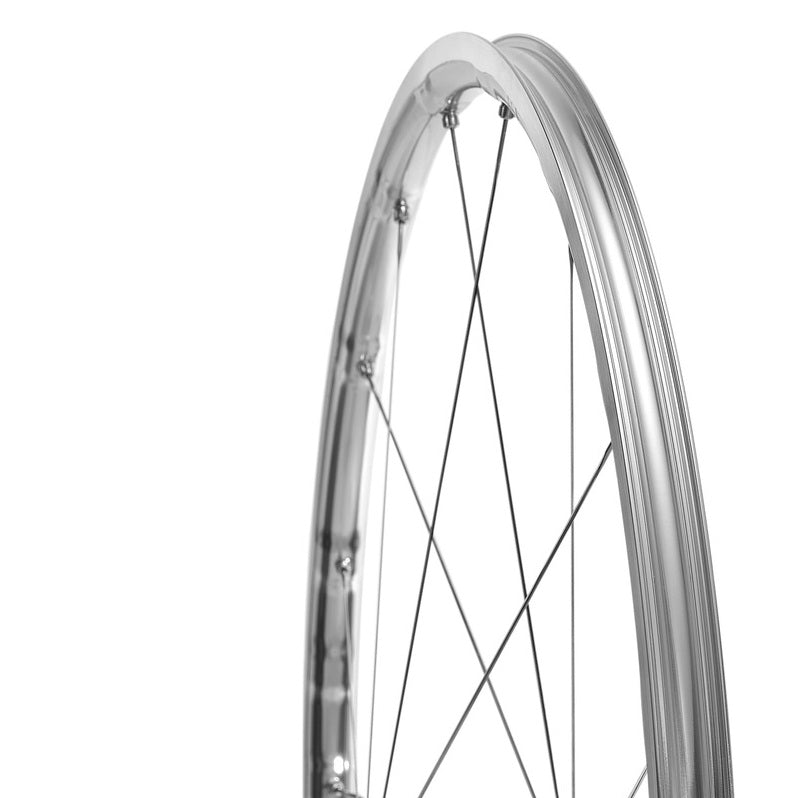 Pár kol MAVIC KSYRIUM SL HERITAGE Tubeless Ready