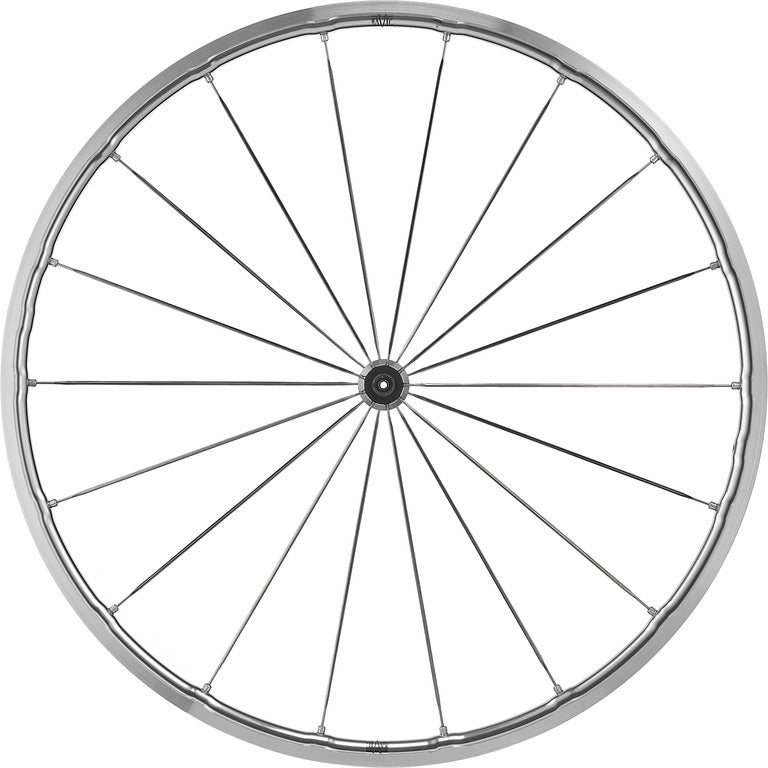 Pár kol MAVIC KSYRIUM SL HERITAGE Tubeless Ready