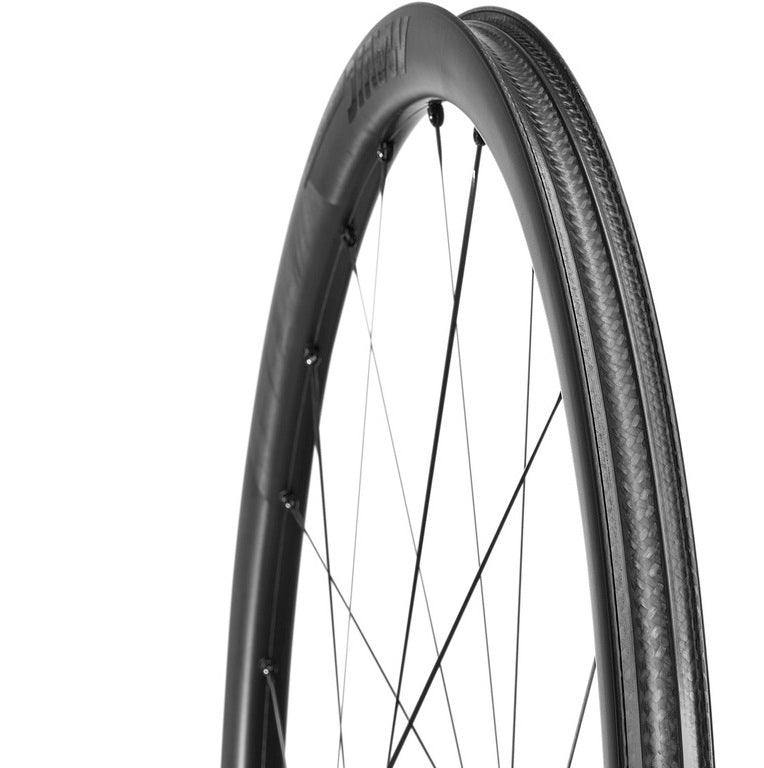 Pár kol MAVIC COSMIC SLR32 DISC Tubeless Ready (Center Lock) 2025