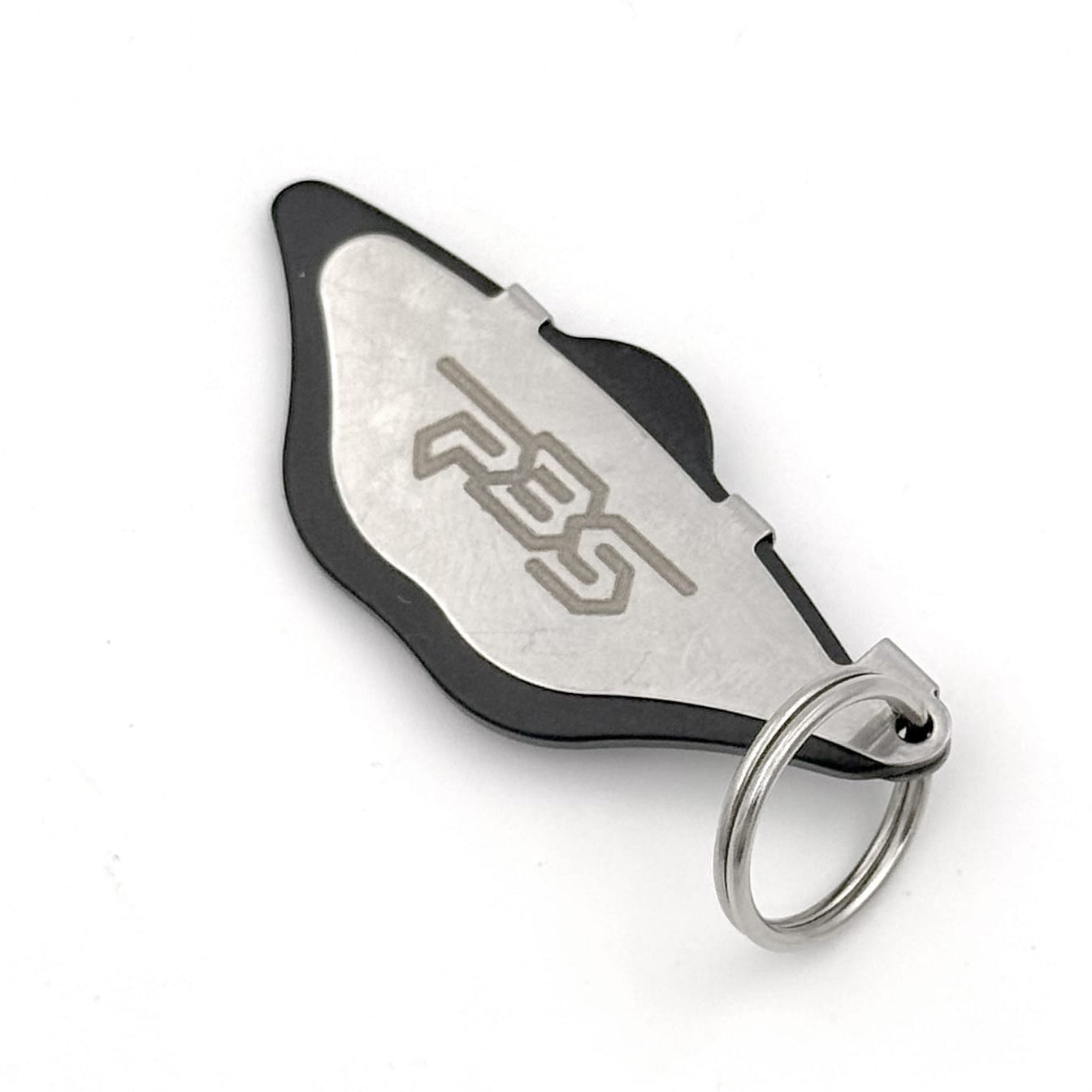 Nástroj pro seřízení třmenů kotoučových brzd PBS TOOLS