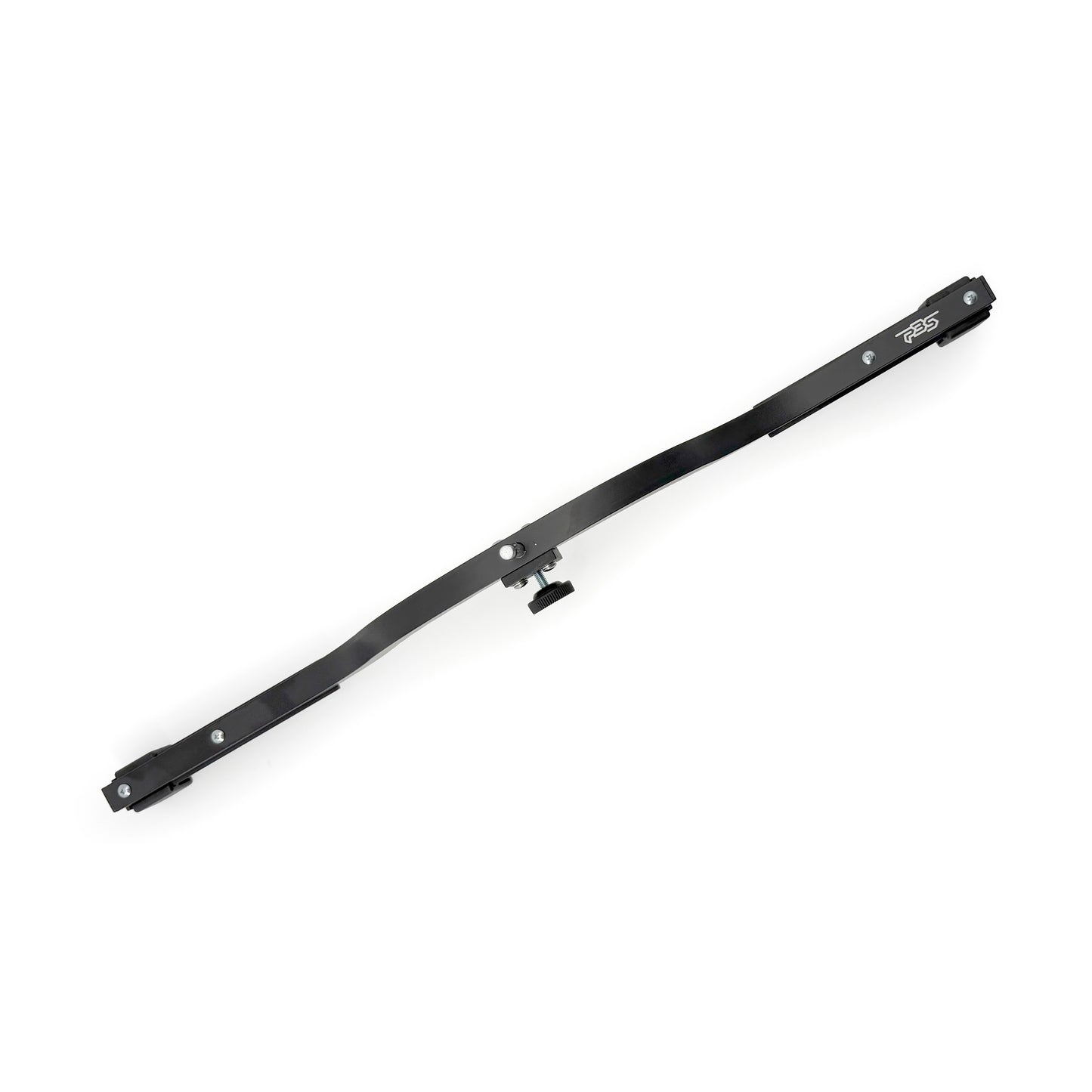 Měřidlo seřízení kol PBS TOOLS