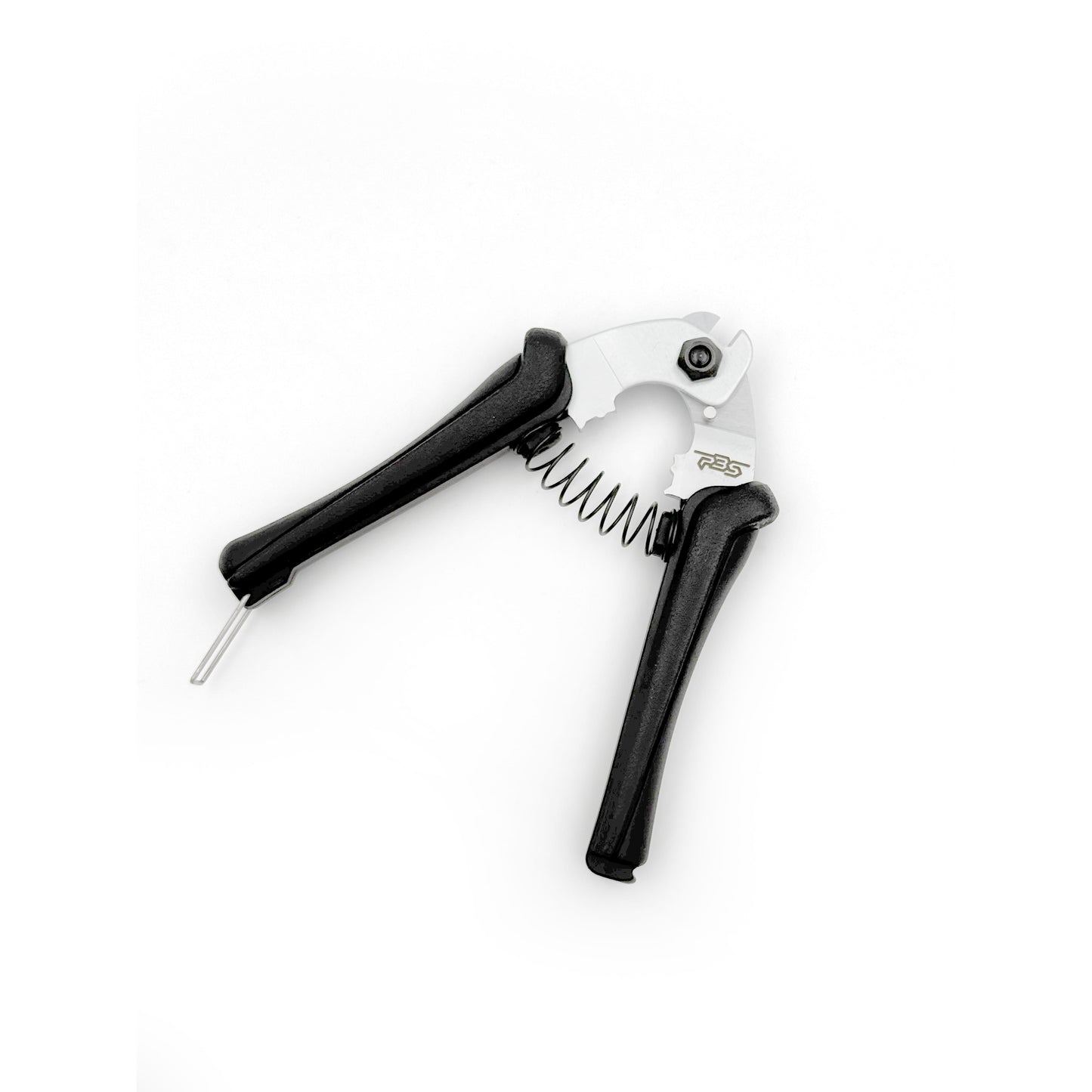 Nářadí pro řezání kabelů a řetězů PBS TOOLS