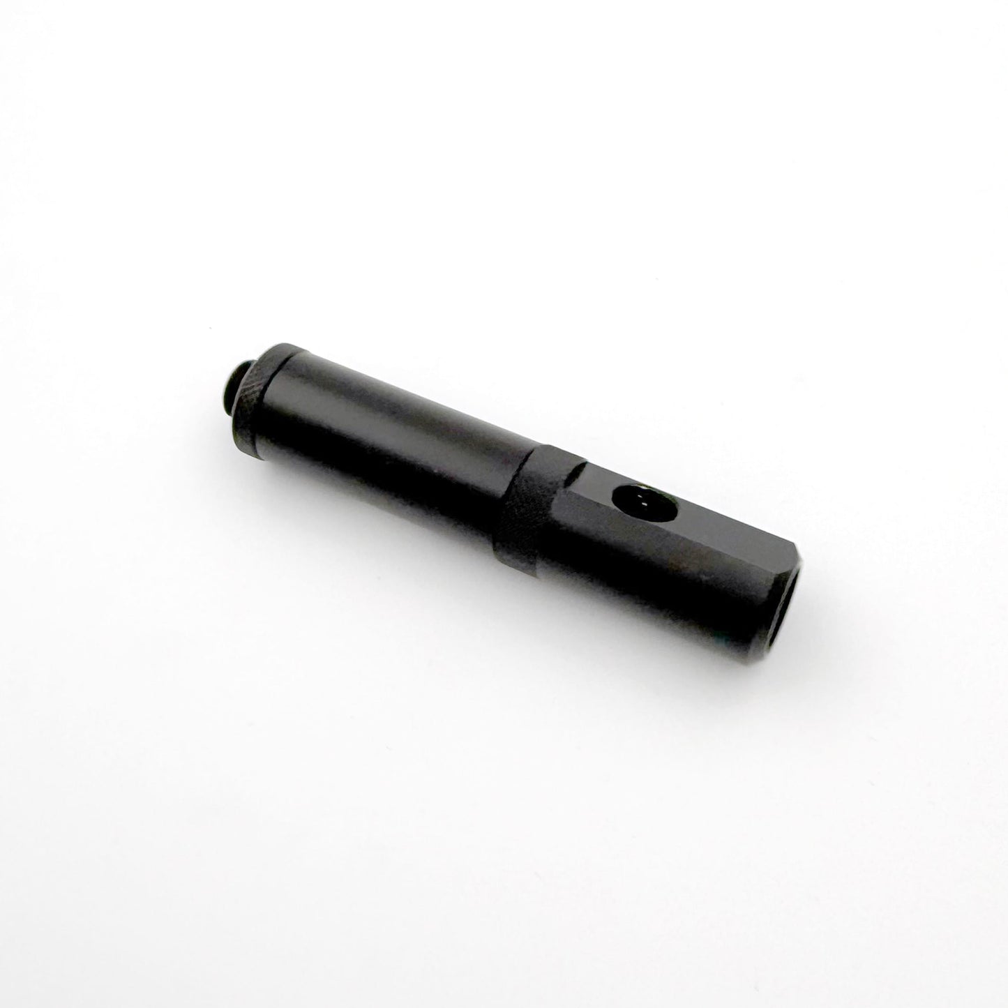 Montážní nástroj pro bezdušové opravárenské bity PBS TOOLS