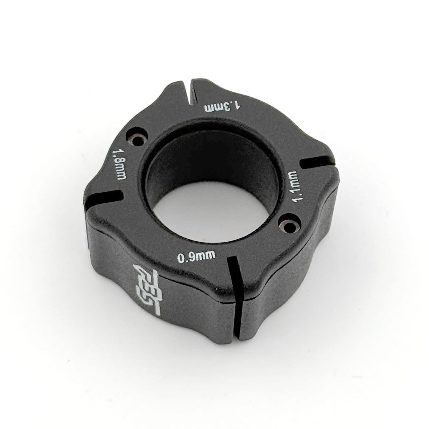 Nástroj na držení paprsků Aero PBS TOOLS