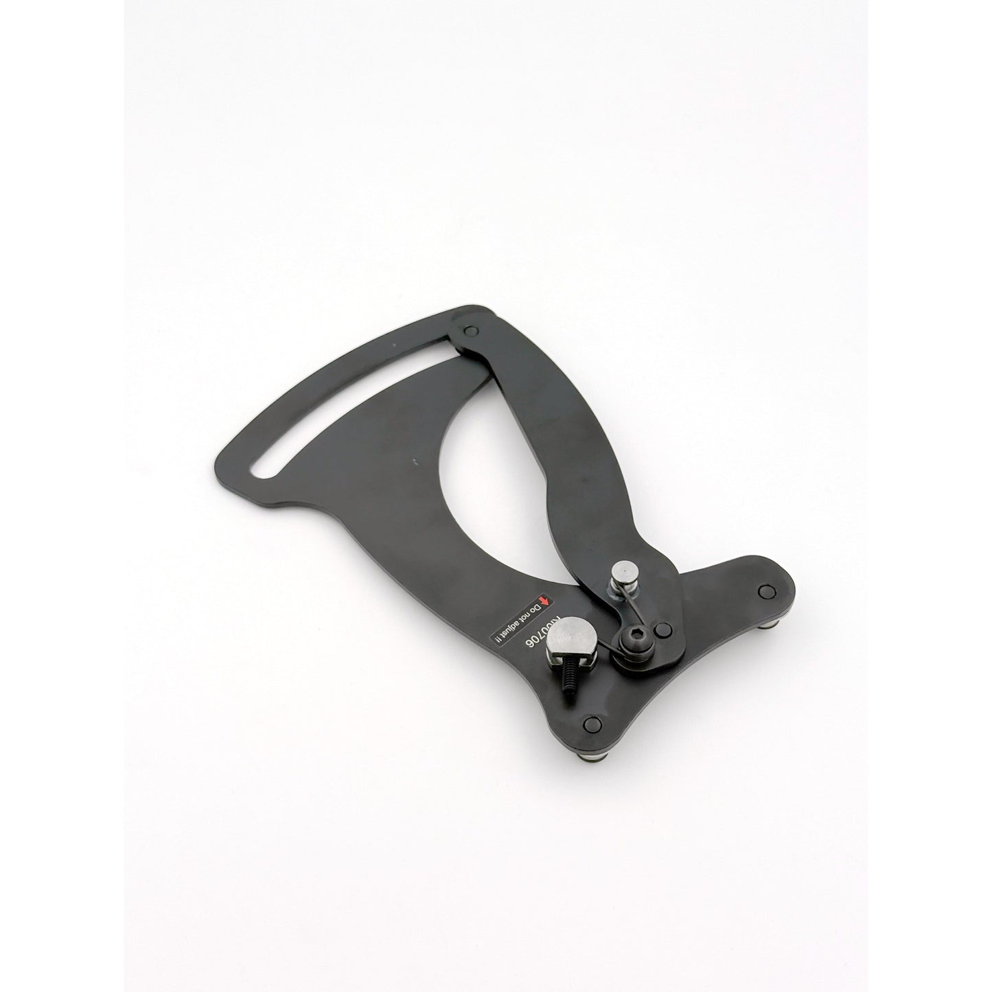 Tenzometr pro Rayon PBS TOOLS