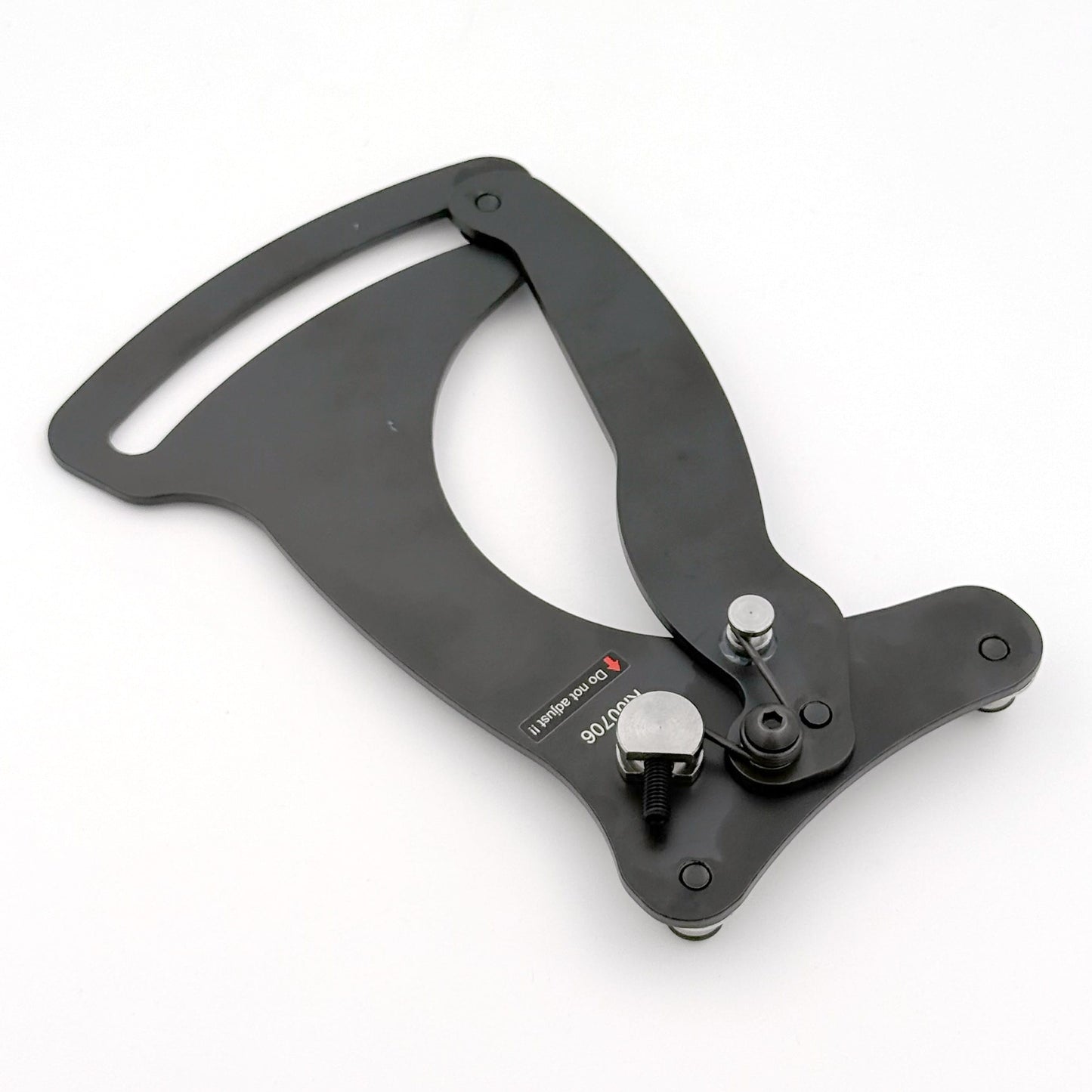 Tenzometr pro Rayon PBS TOOLS