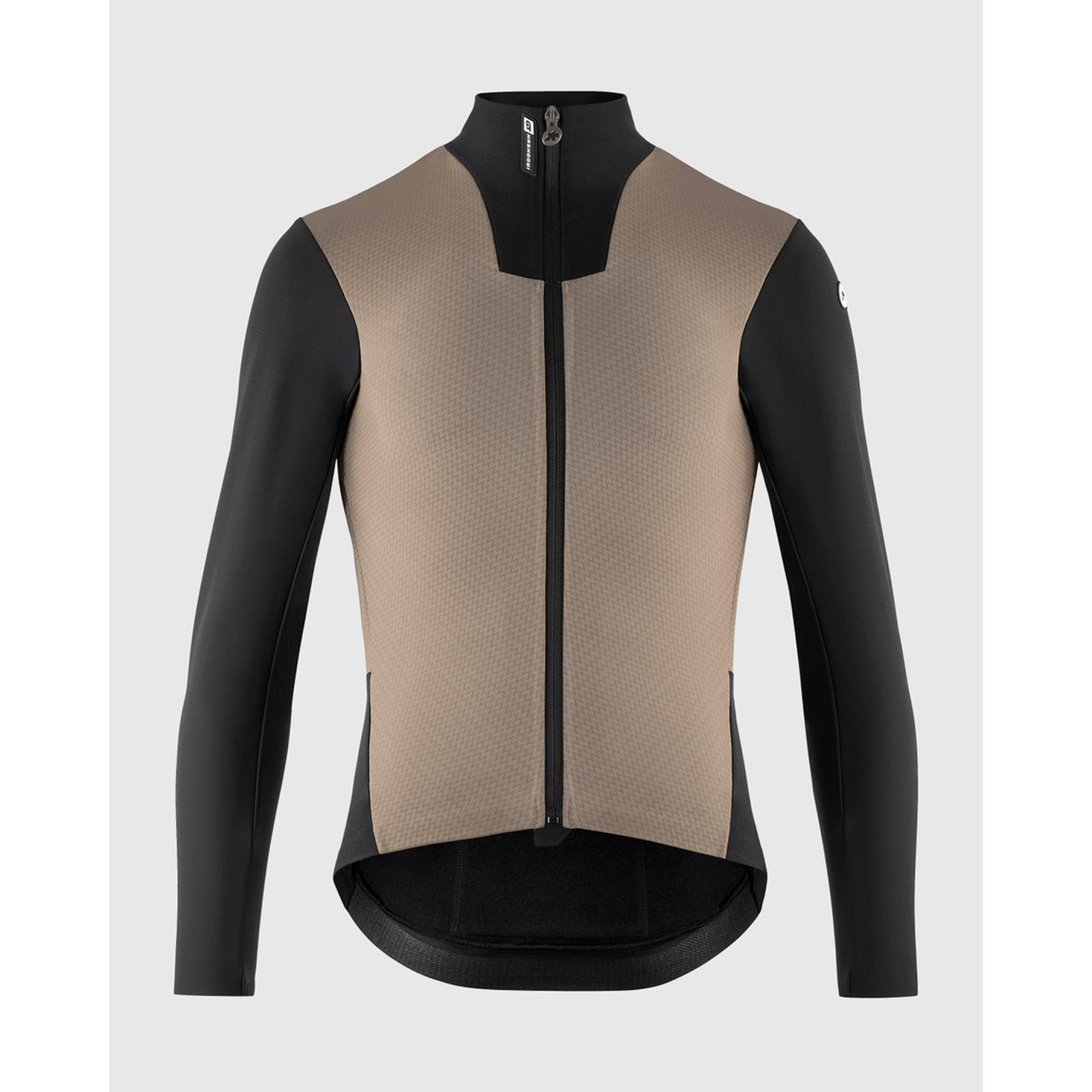 Bunda ASSOS MILLE GT S11 Dune Sand
