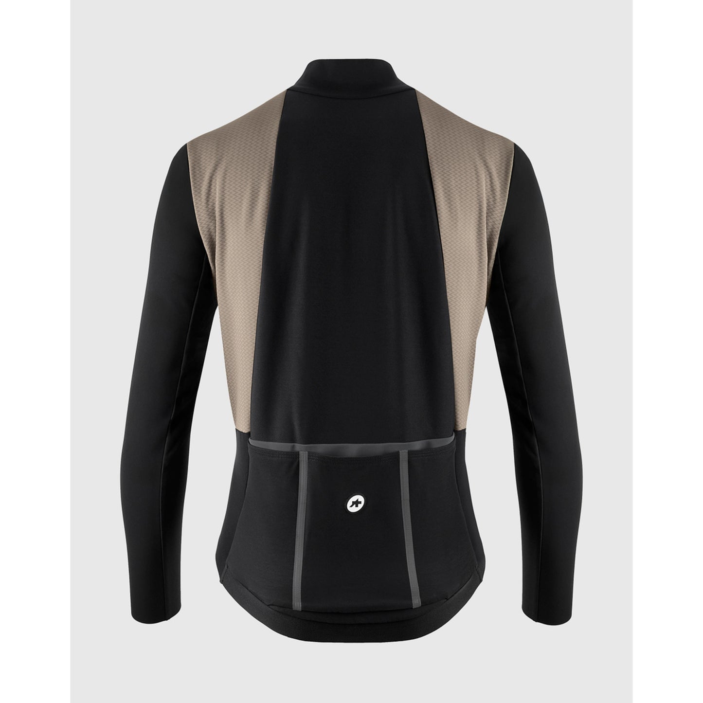 Bunda ASSOS MILLE GT S11 Dune Sand