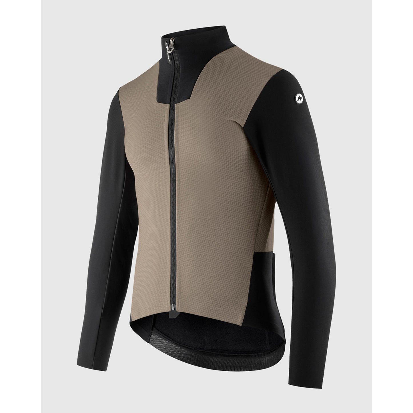 Bunda ASSOS MILLE GT S11 Dune Sand
