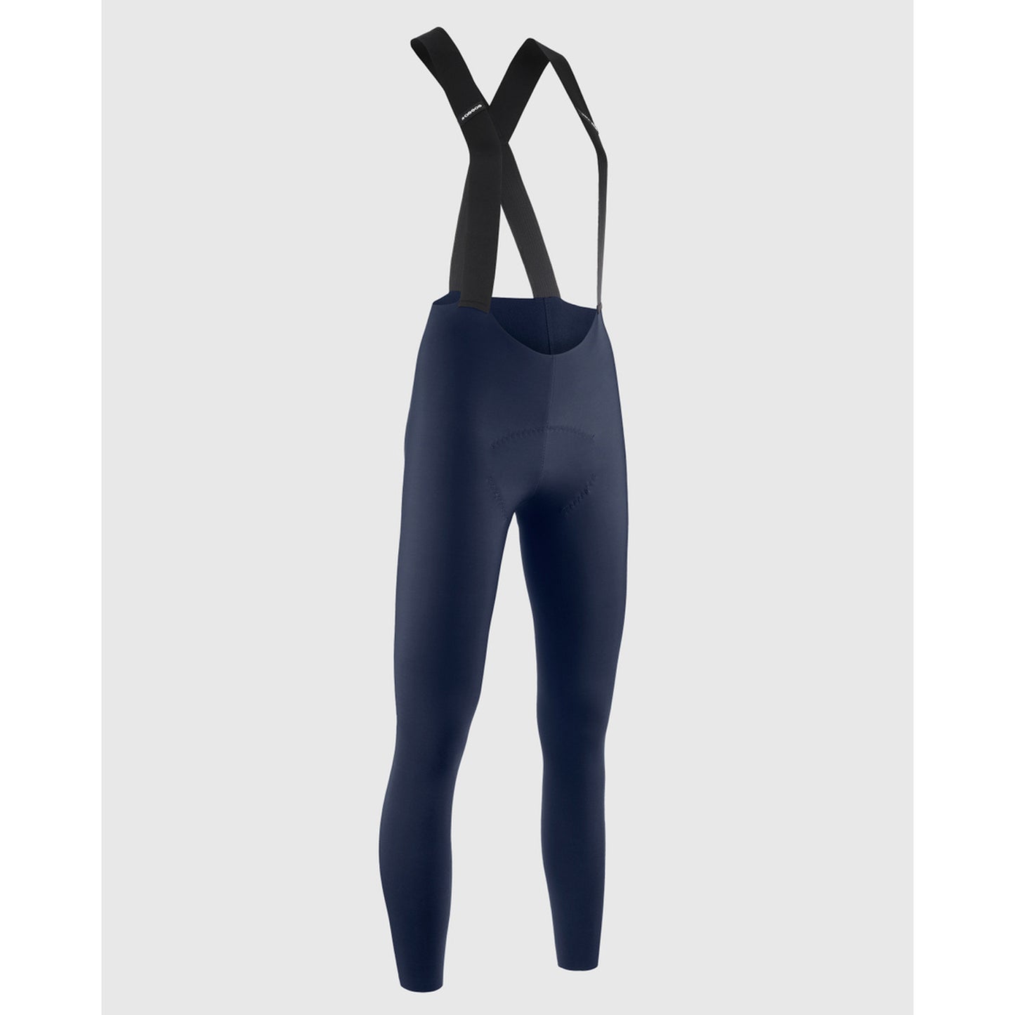 ASSOS UMA GT S11 Women's Primal Blue Bibtights