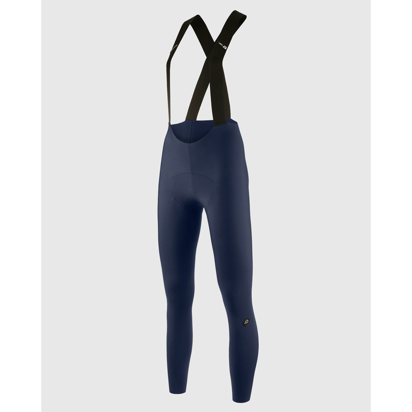 ASSOS UMA GT S11 Women's Primal Blue Bibtights