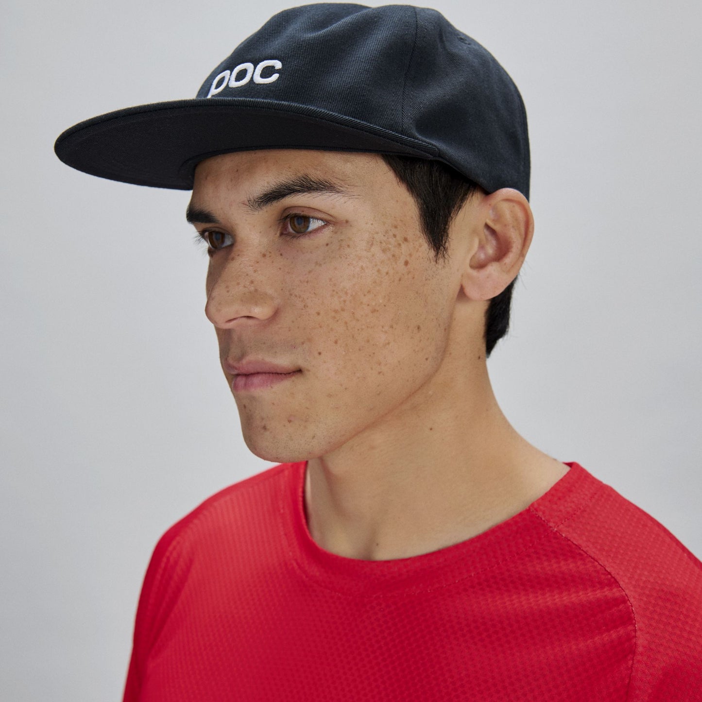 Čepice POC CAP Marine Cap