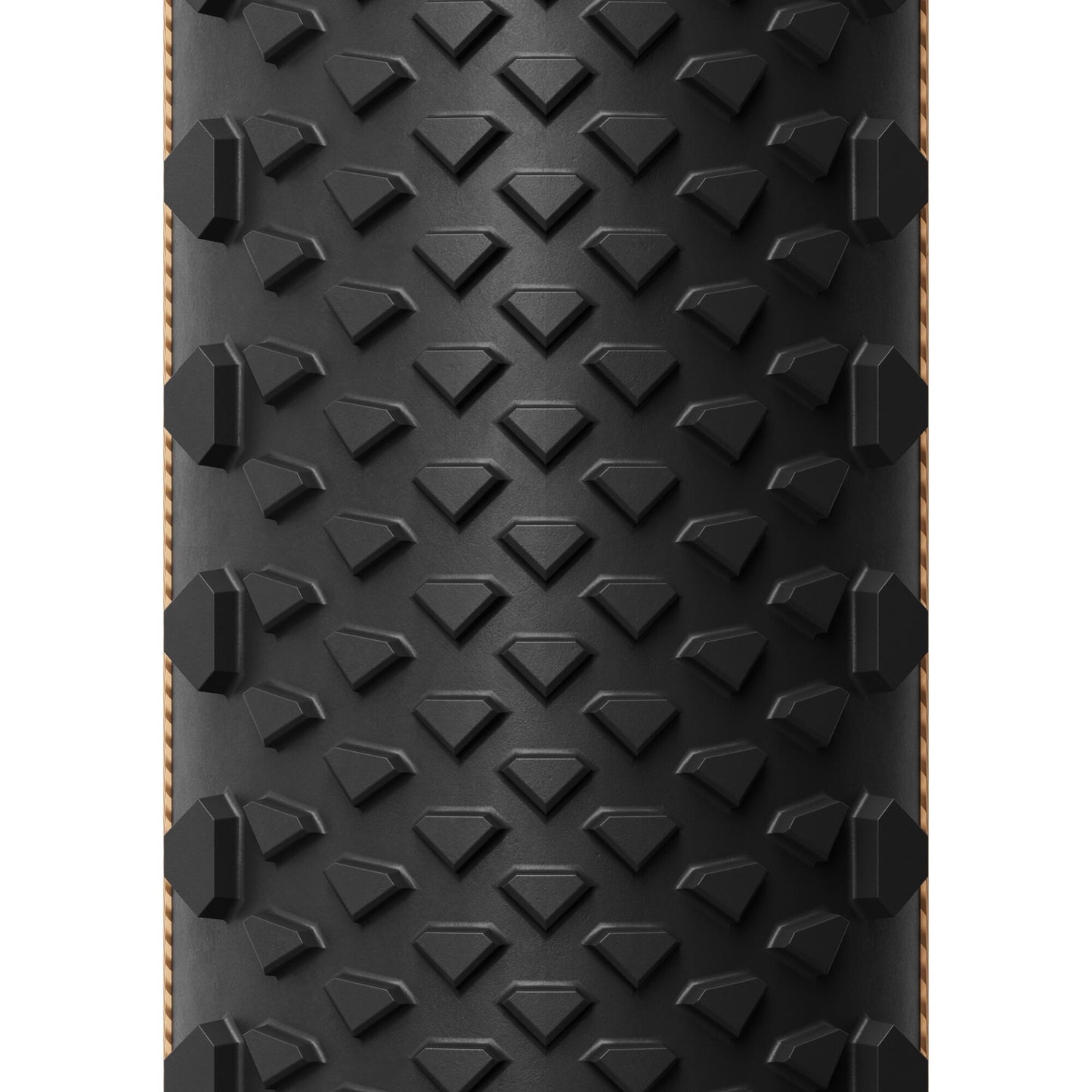 Pneumatika MICHELIN POWER GRAVEL Competition Line 650x50 Tubeless Ready Brown