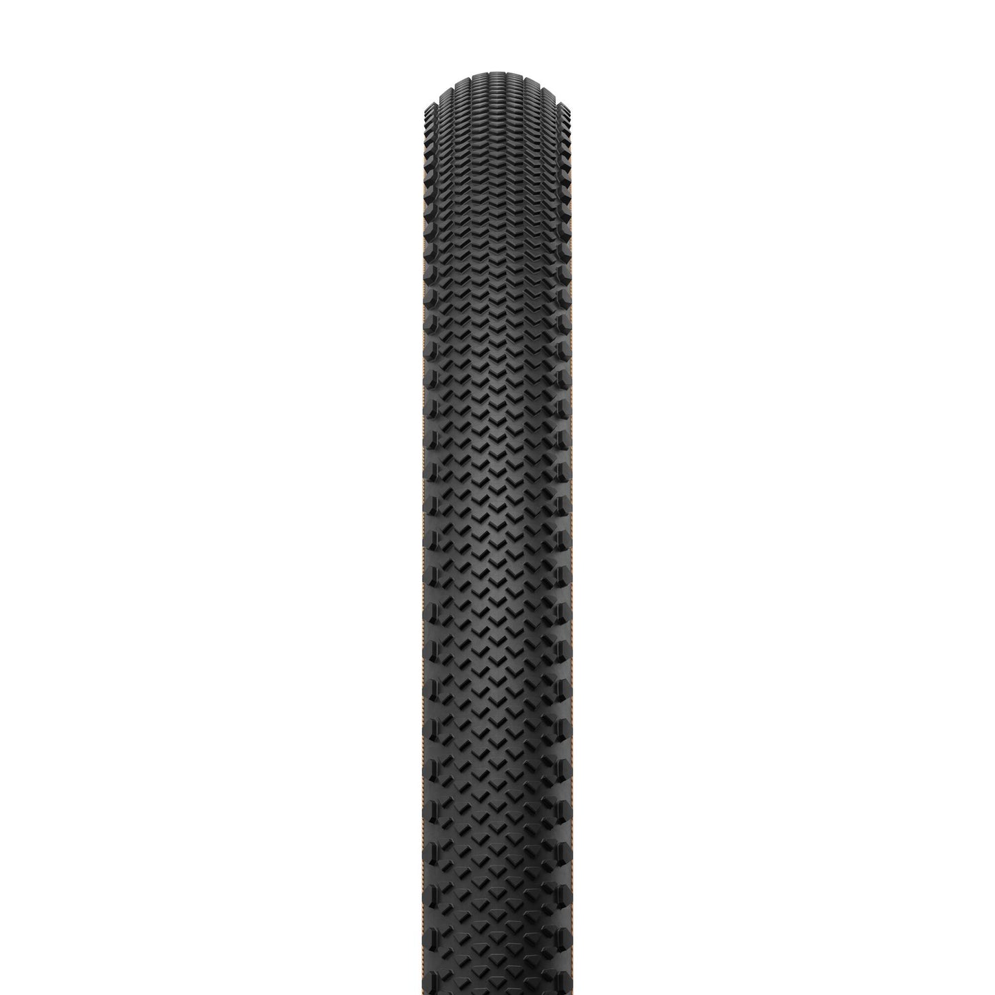 Pneumatika MICHELIN POWER GRAVEL Competition Line 650x50 Tubeless Ready Brown