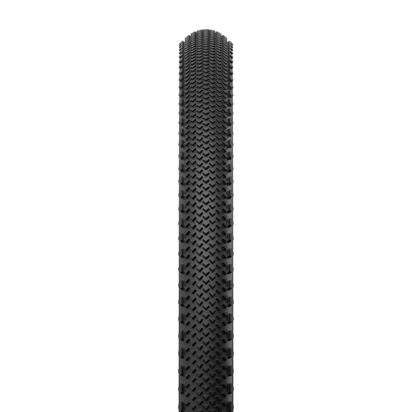 Pneumatika MICHELIN POWER GRAVEL Competition Line 700x33c Tubeless Ready Black