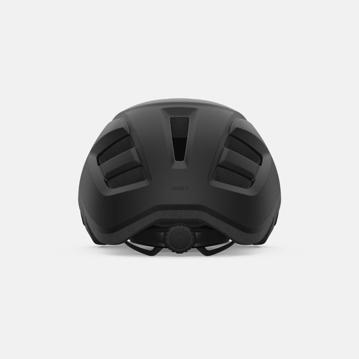 Headset MTB GIRO FIXTURE II MIPS Matt Black